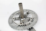 Crankset- Shimano Dura-Ace FC-7800 54/39T 172.5- Used