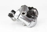 Rear Derailleur- Shimano Dura-Ace RD-7800 SS- lightly Used