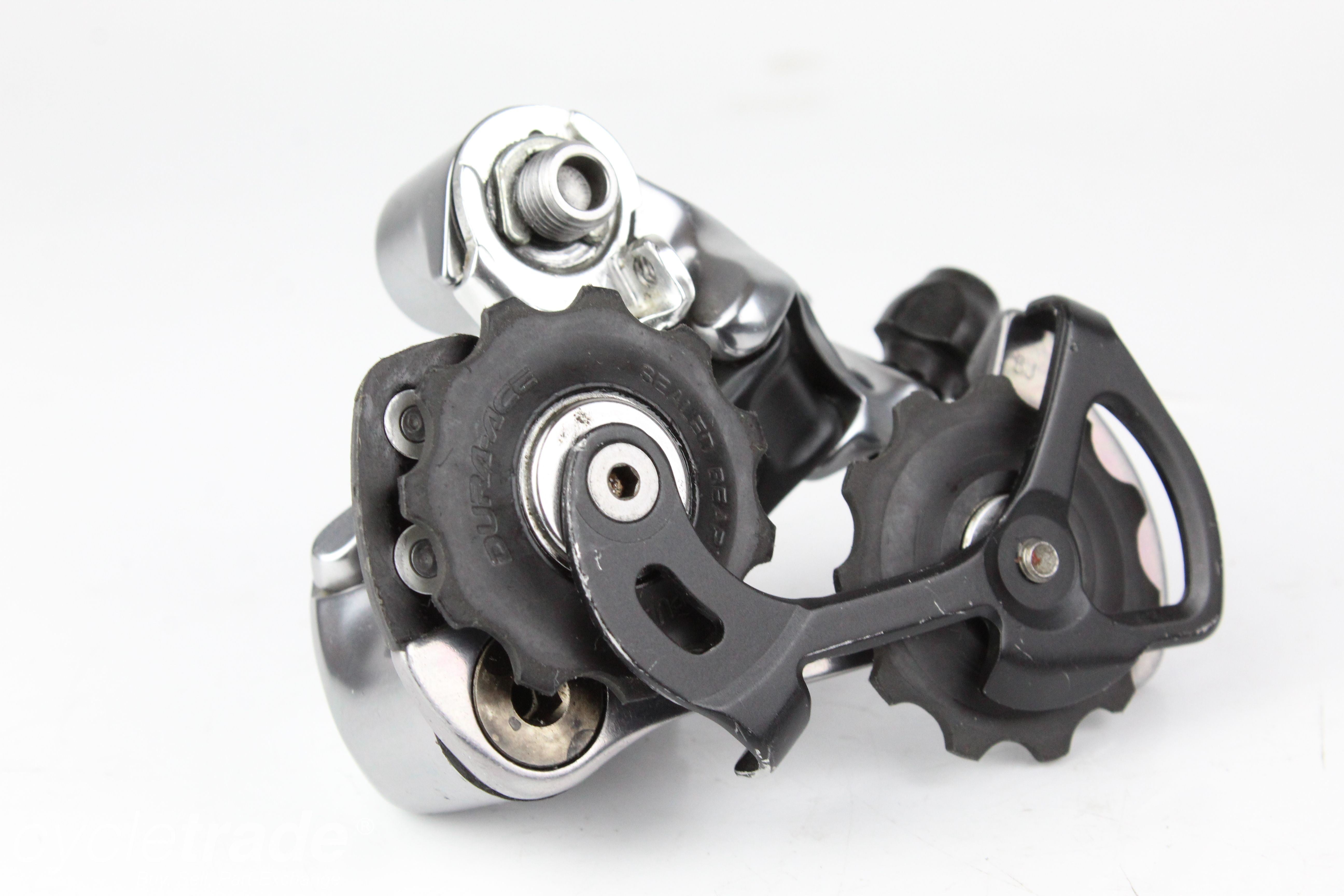 Rear Derailleur- Shimano Dura-Ace RD-7800 SS- lightly Used