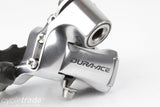 Rear Derailleur- Shimano Dura-Ace RD-7800 SS- lightly Used