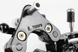 TT Brakes- TRP T925 Set Aero Brakeset- Used