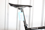 2021 Merida Scultura 5000 Bahrain Edition Ultegra Di2 Road Bike Orange, Black S/M – Used