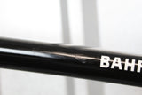 2021 Merida Scultura 5000 Bahrain Edition Ultegra Di2 Road Bike Orange, Black S/M – Used