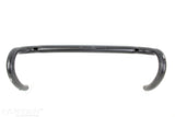Road Handlebar - Giant Contact SL Aero 440mm for Propel - Lightly Used