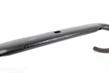 Road Handlebar - Giant Contact SL Aero 440mm for Propel - Lightly Used