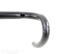 Road Handlebar - Giant Contact SL Aero 440mm for Propel - Lightly Used
