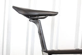 2023 Cannondale SuperSix EVO Ultegra Di2 Road Bike, Size 56cm – Black