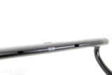 Road Handlebar - Giant Contact SL Aero 440mm for Propel - Lightly Used
