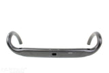 Road Handlebar - Giant Contact SL Aero 440mm for Propel - Lightly Used