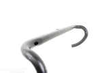 Road Handlebar - Giant Contact SL Aero 440mm for Propel - Lightly Used