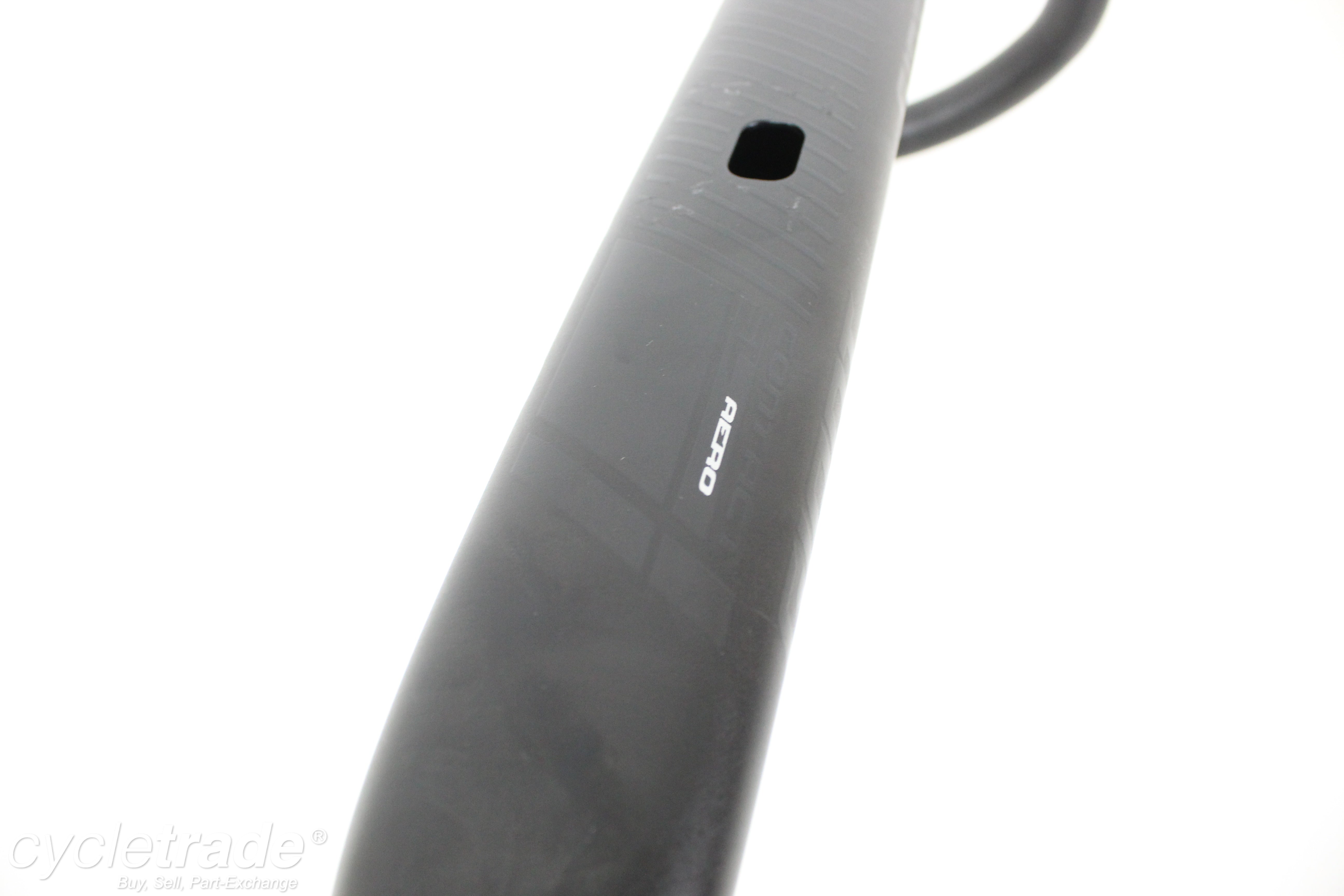 Road Handlebar - Giant Contact SL Aero 440mm for Propel - Lightly Used