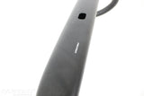 Road Handlebar - Giant Contact SL Aero 440mm for Propel - Lightly Used