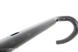 Road Handlebar - Giant Contact SL Aero 440mm for Propel - Lightly Used