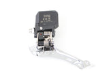 Shimano Ultegra Di2 Front Derailleur R8050 11 Speed E-Tube Double Braze-on - NEW