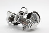 Rare Rear Derailleur- Shimano Dura-Ace RD-7700 Long Cage- Used