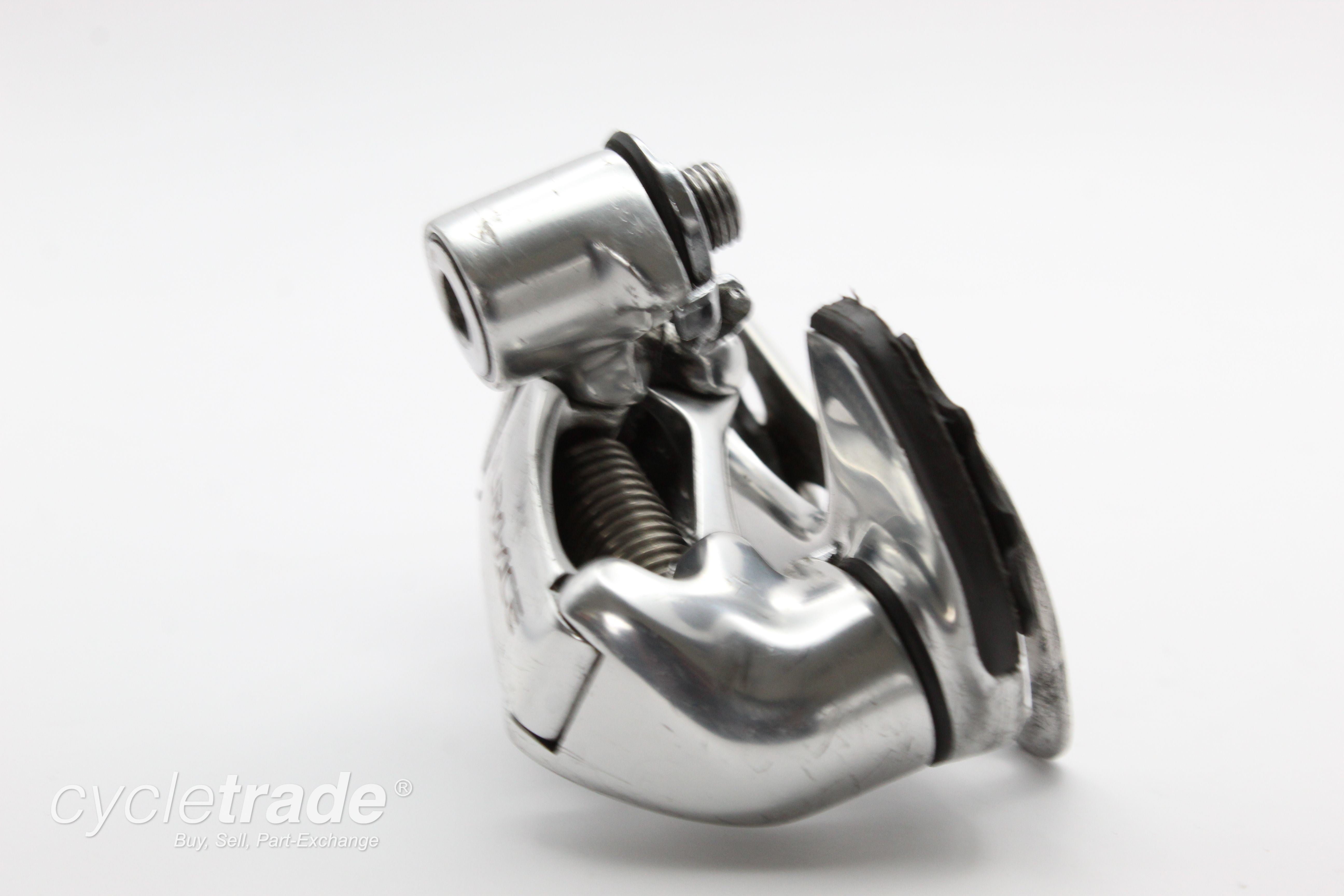 Rare Rear Derailleur- Shimano Dura-Ace RD-7700 Long Cage- Used