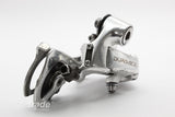 Rare Rear Derailleur- Shimano Dura-Ace RD-7700 Long Cage- Used