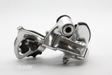 Rare Rear Derailleur- Shimano Dura-Ace RD-7700 Long Cage- Used