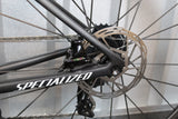 2025 Specialized Tarmac SL8 Pro Force AXS D2 CADEX Road Bike Black, 52cm – Near Mint