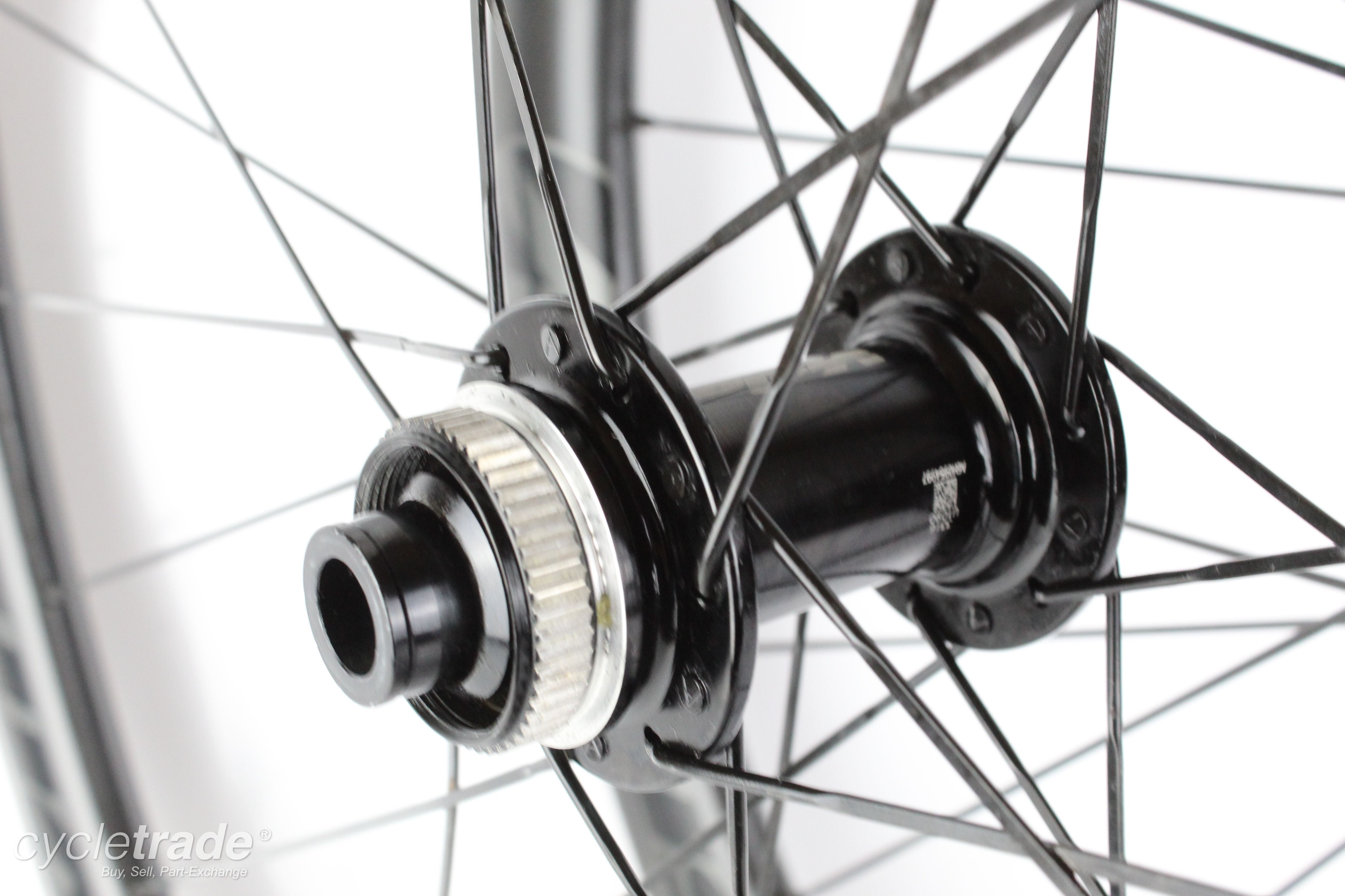 Corps de roue libre Vision XDR Metron/Trimax 30/35 Corps de roue libre Vision XDR Metron/Trimax 30/35
