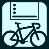 sell your bicycle online form 