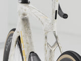 2025 Trek Madone SLR 7 Gen 8 Ultegra Di2 Era White (Size Medium) - Mint (Pending) Total to pay