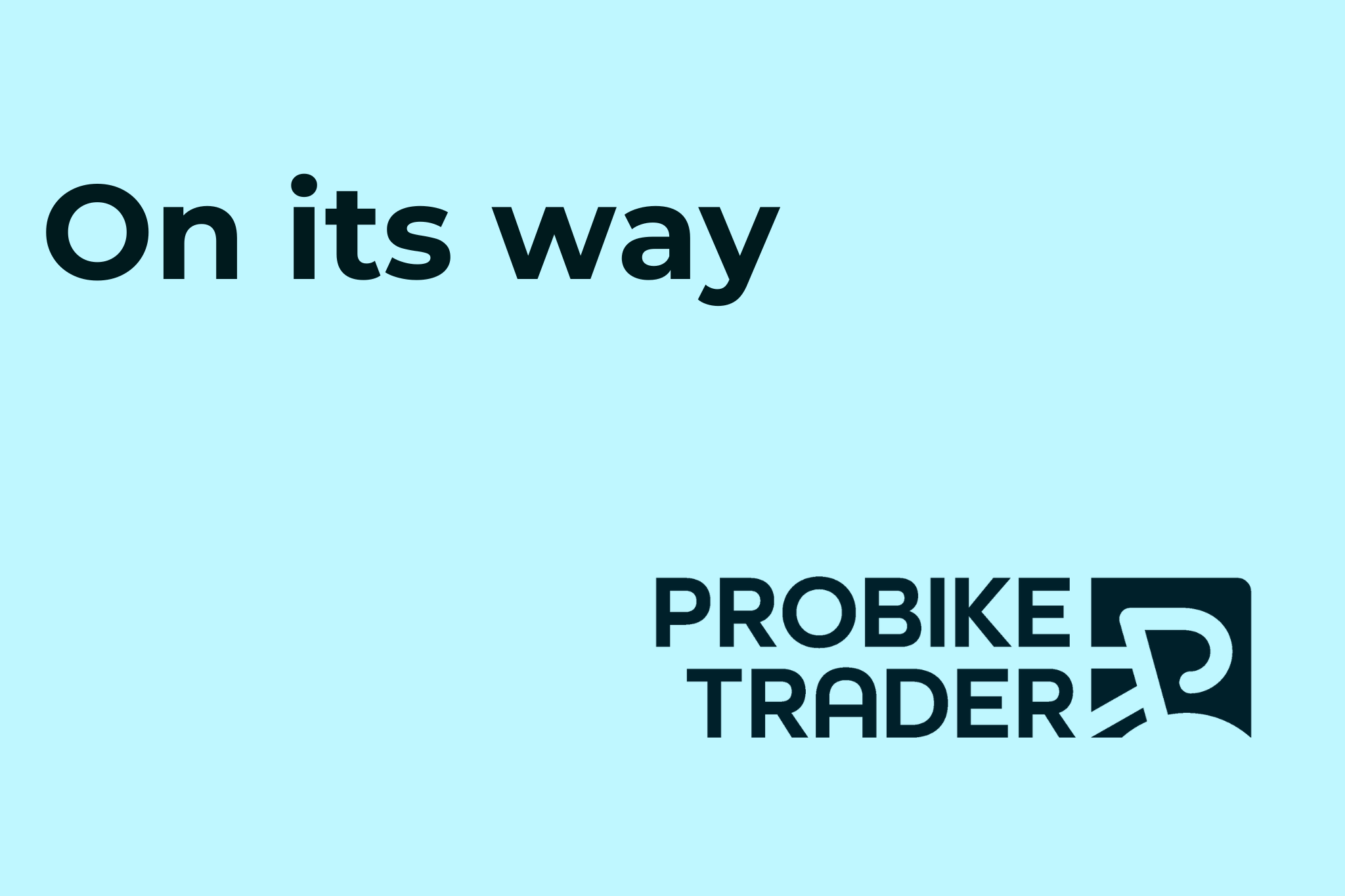 Giant TCR Pro 1 105 Di2 12 Speed Dragonfly Size Small