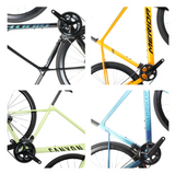 SELL YOUR BICYCLE CUSTOMER SUPPORT PROBIKETRADER