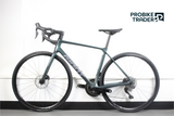 2025 Carbon Road Bike- Giant TCR Advanced 1 105 Di2 Medium - New other