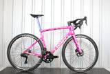 2024 Specialized S-Works Tarmac SL8 Dura-Ace Di2 (Size 56cm) - New Other
