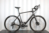 2019 Specialized S-Works Roubaix Pro Dura-Ace Di2 (Size 58cm) – Mint Condition