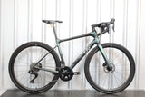2023 Liv Avail Advanced 1 Road Bike Iridescent (Size Medium) - Near Mint