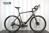 S-Works Roubaix Pro