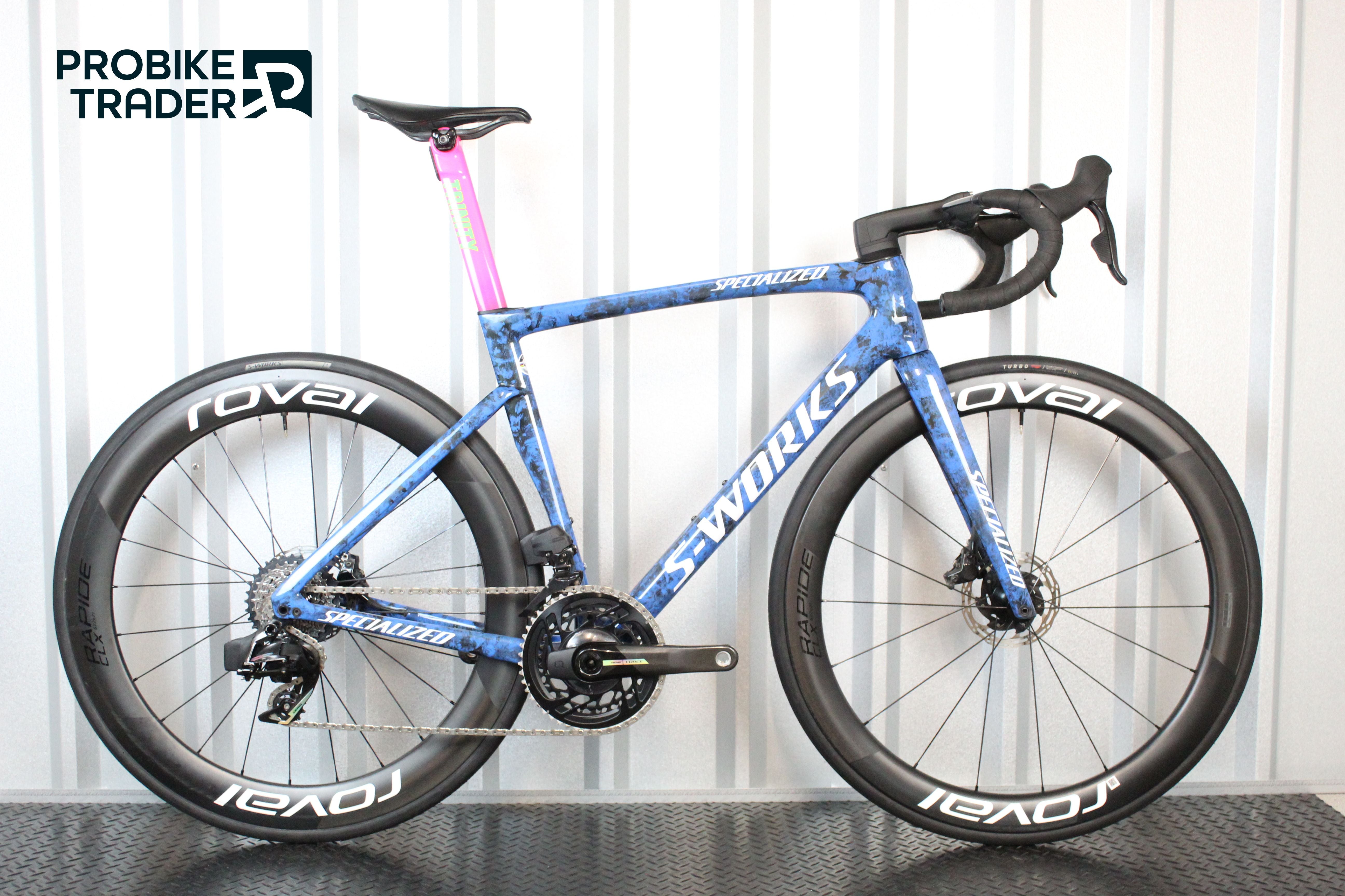 S-works SL7 