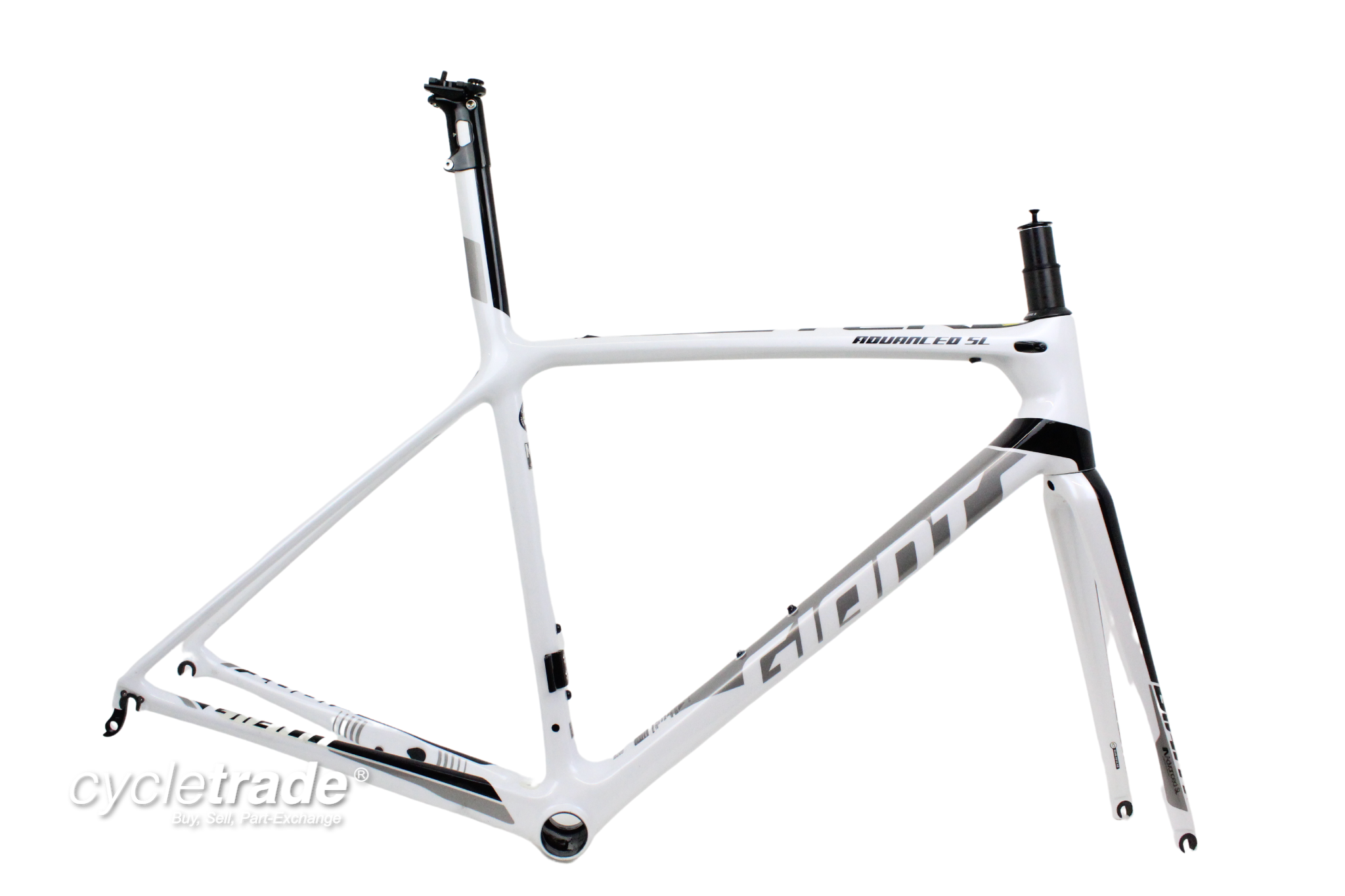 Rim Brake Giant Tcr Slr Frameset 2021 Giant TCR Advanced Rim Brake