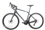 2023 Gravel Bike- Merida Silex 700 Medium GRX810 - Near Mint