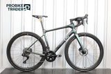 2023 Liv Avail Advanced 1 Road Bike Iridescent (Size Medium) - Near Mint