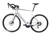 **STOLEN** 2023 Carbon Road E-Bike- Scott Addict eRIDE 20 XL 105 - New Other
