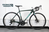 2020 Gravel Bike- Trek Checkpoint ALR 5 105 Hydraulic 52cm- Used