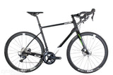 Road Bike- 2019 Cervelo C3 Ultegra Disc Carbon 56cm - Used