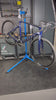 2023 E-Road Bike- Scott Addict E-Ride 20 Rival ETAP Large 56cm - Mint