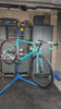 2023 Carbon Road Bike - Ribble SL Disc Ultegra 12 Spd Di2 Hunt Large - Mint