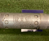 Drop Handlebar - Sakae Vintage 38cm, 25.4mm - Grade B-