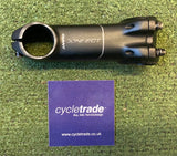 Road Stem - Giant Connect 100mm, 31.8mm - Grade B-