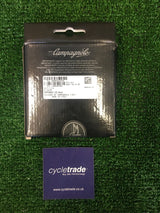 NOS Chain- Campagnolo 11 Speed Chain CN17-1114 -Grade A+