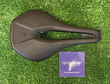 Road Saddle - Specialized Power 143mm Short Nose - Grade B-