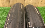 Road Tyres - Continental Grand Prix 5000 - Grade B+