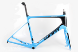 Disc Carbon Road Frame - Giant Defy Advanced 3 Size L - Grade B