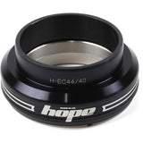 MTB Headset - Hope Integral ZS44/28.6, EC44/40, Tapered & Top Cap  - Grade A+ NEW