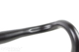 Drop Handlebar - Giant Contact 400mm 31.8mm Clamp - Grade B